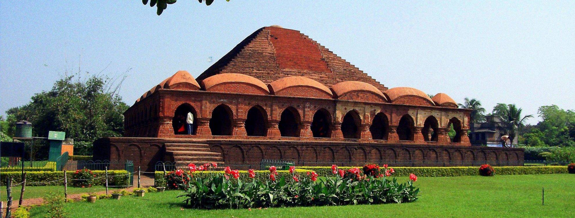 Bishnupur Tourism: Places to Visit, Activities, Distance | IndiaTravelPage