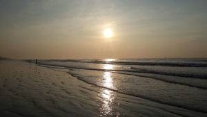 Read more about the article Mandarmani-Digha :: 4 Days