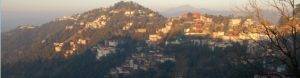 Read more about the article Shimla