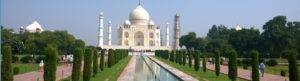 Read more about the article Delhi-Agra-Jaipur :: 6 Days