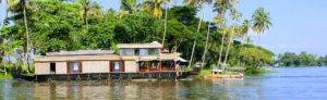 Read more about the article Alleppey-Kovalam-Kanyakumari-Thiruvananthapuram :: 07 Days