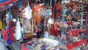 Himachal Handicraft Products